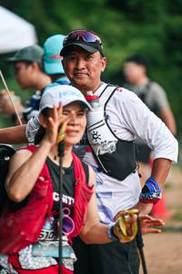 BIB: 
                            <button type="button" onclick="openModal(28105276)" class="btn btn-primary btn-sm float-right btn-popup" data-toggle="modal" data-target=".modal-high-quality">
                        <i class="fas fa-shopping-cart"></i> Add to Cart
                    </button>
                                            <button type="button" onclick="isThisMe(28105276, true)" class="btn btn-success btn-sm float-right btn-popup btn-isme hidden" data-toggle="tooltip" data-placement="bottom" title="นี่คือรูปของคุณใช่ไหม คลิกที่นี่เพื่อเอาเข้าอัลบั้ม">
                        <i class="fas fa-plus"></i> Add to album
                    </button>
                    <button type="button" onclick="isThisMe(28105276, false)" class="btn btn-warning btn-sm float-right btn-popup btn-isnotme hidden">
                        <i class="fas fa-ban"></i> Remove from album
                    </button>